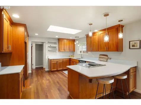3096 Sorrel Way Eugene OR 97401