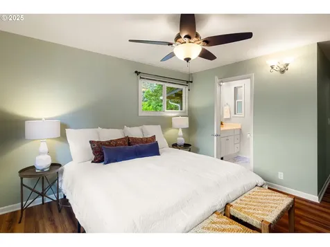 3096 Sorrel Way Eugene OR 97401