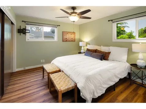 3096 Sorrel Way Eugene OR 97401