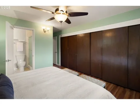 3096 Sorrel Way Eugene OR 97401