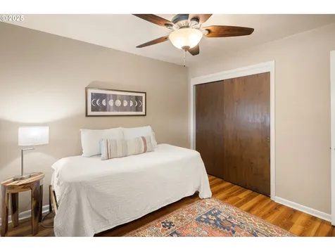 3096 Sorrel Way Eugene OR 97401