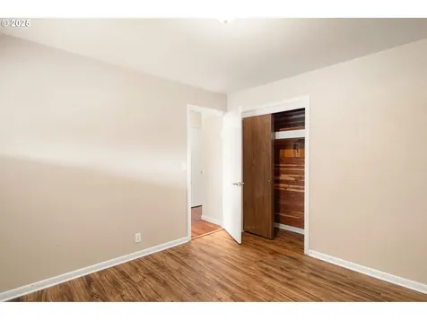 3096 Sorrel Way Eugene OR 97401