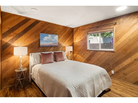 3096 Sorrel Way Eugene OR 97401