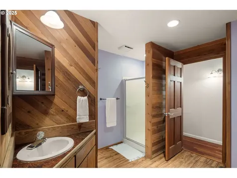 3096 Sorrel Way Eugene OR 97401