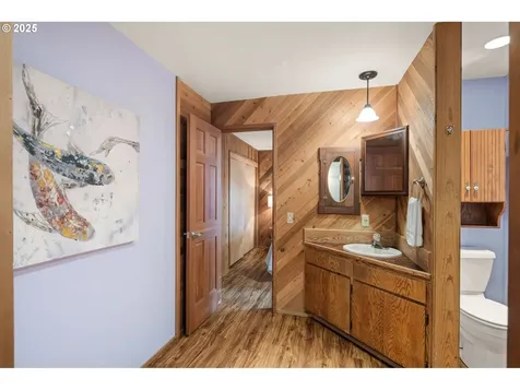 3096 Sorrel Way Eugene OR 97401
