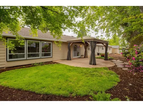 3096 Sorrel Way Eugene OR 97401