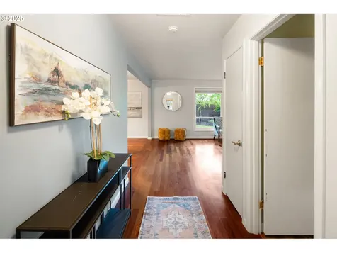 3096 Sorrel Way Eugene OR 97401