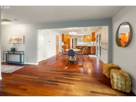 3096 Sorrel Way Eugene OR 97401