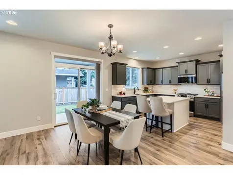 22410 SW Forest Creek Way Sherwood OR 97140