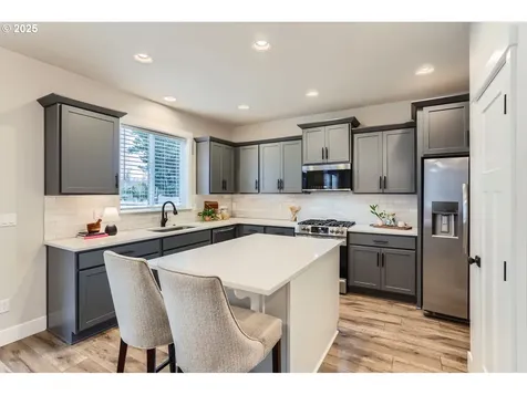 22410 SW Forest Creek Way Sherwood OR 97140