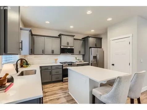 22410 SW Forest Creek Way Sherwood OR 97140