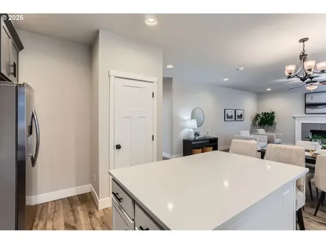 22410 SW Forest Creek Way Sherwood OR 97140