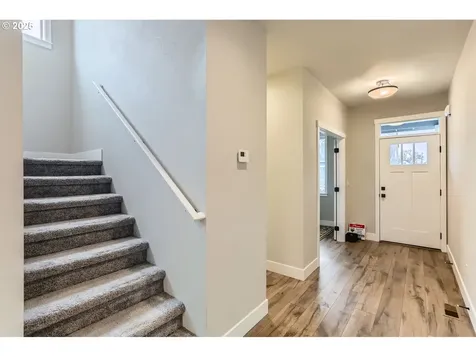 22410 SW Forest Creek Way Sherwood OR 97140