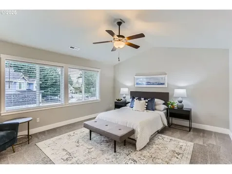 22410 SW Forest Creek Way Sherwood OR 97140