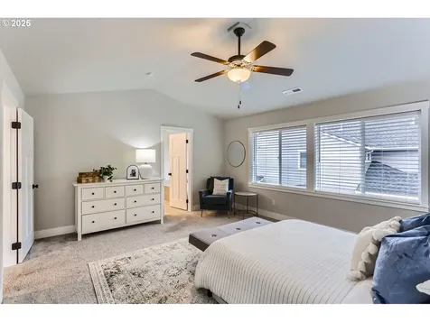 22410 SW Forest Creek Way Sherwood OR 97140