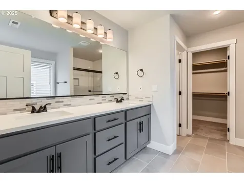 22410 SW Forest Creek Way Sherwood OR 97140