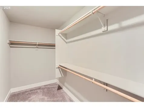 22410 SW Forest Creek Way Sherwood OR 97140