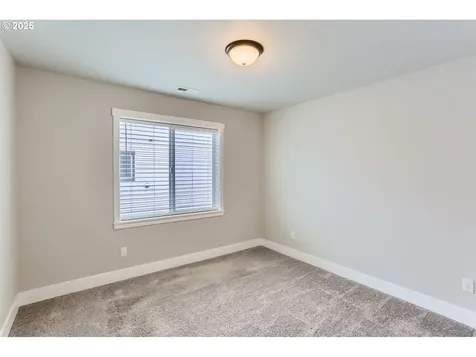 22410 SW Forest Creek Way Sherwood OR 97140