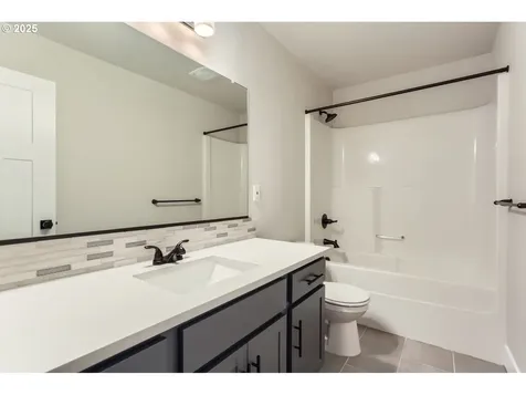 22410 SW Forest Creek Way Sherwood OR 97140