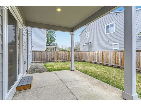 22410 SW Forest Creek Way Sherwood OR 97140