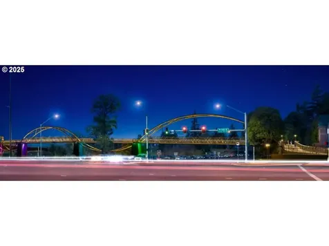 22410 SW Forest Creek Way Sherwood OR 97140
