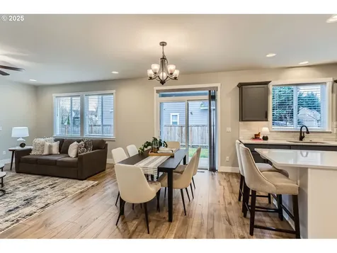 22410 SW Forest Creek Way Sherwood OR 97140