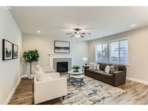 22410 SW Forest Creek Way Sherwood OR 97140