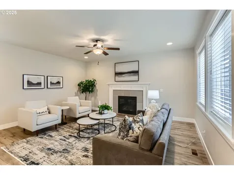 22410 SW Forest Creek Way Sherwood OR 97140