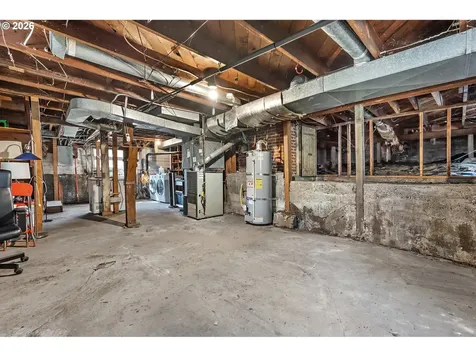 7738 SW 31st Avenue Portland OR 97219