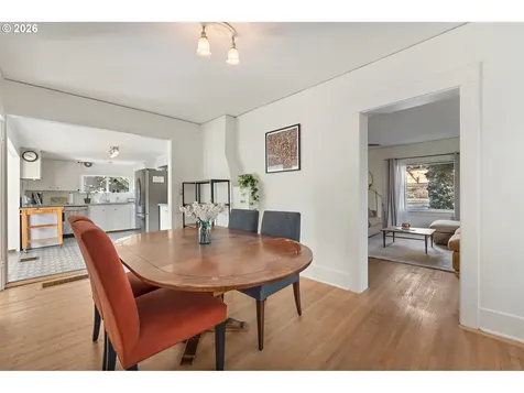 7738 SW 31st Avenue Portland OR 97219