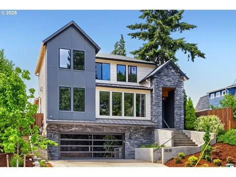 2010 Lincoln Avenue Vancouver WA 98660