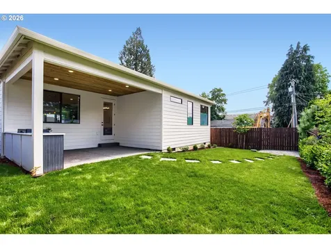 2010 Lincoln Avenue Vancouver WA 98660