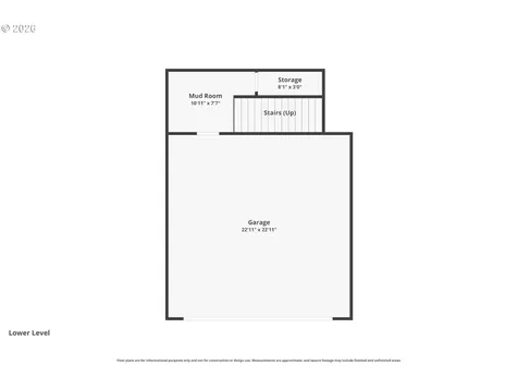 2010 Lincoln Avenue Vancouver WA 98660