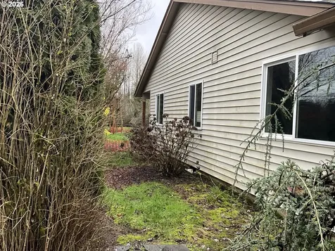 3007 NW 9th Street Battle Ground WA 98604