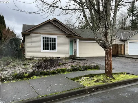 3007 NW 9th Street Battle Ground WA 98604