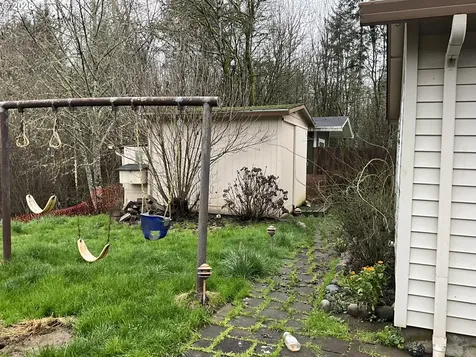 3007 NW 9th Street Battle Ground WA 98604