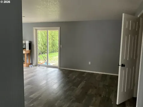 3007 NW 9th Street Battle Ground WA 98604