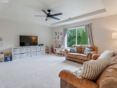 17159 SW Lynnly Way Sherwood OR 97140