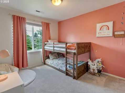 17159 SW Lynnly Way Sherwood OR 97140