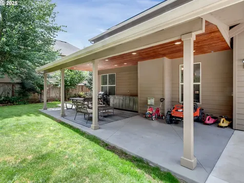 17159 SW Lynnly Way Sherwood OR 97140