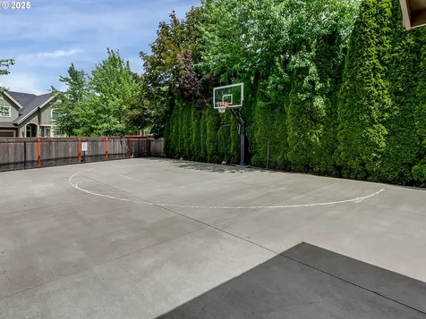 17159 SW Lynnly Way Sherwood OR 97140