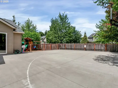 17159 SW Lynnly Way Sherwood OR 97140