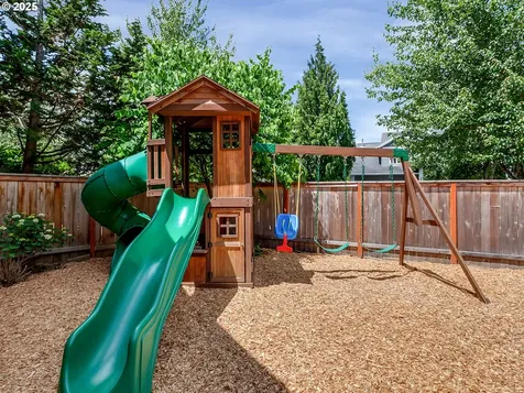 17159 SW Lynnly Way Sherwood OR 97140