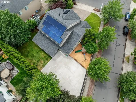 17159 SW Lynnly Way Sherwood OR 97140