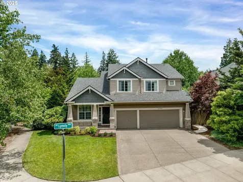17159 SW Lynnly Way Sherwood OR 97140