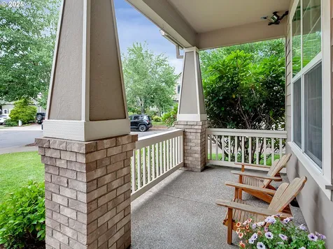 17159 SW Lynnly Way Sherwood OR 97140