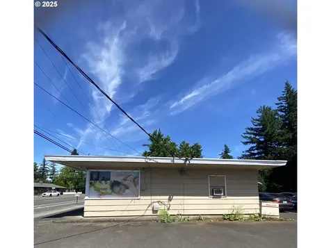 18400 SE Division Street Gresham OR 97030