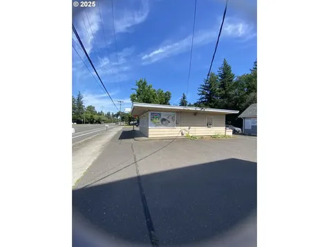 18400 SE Division Street Gresham OR 97030