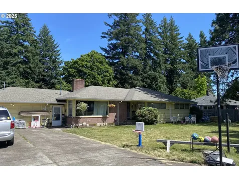18400 SE Division Street Gresham OR 97030