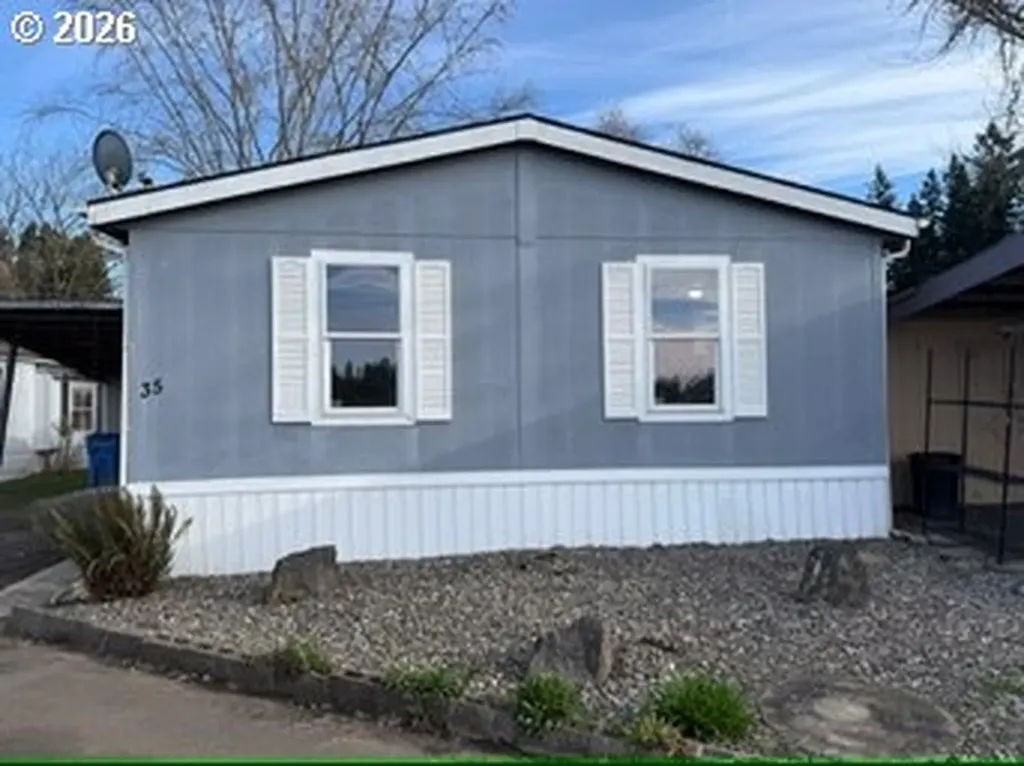 21201 NE 58th Street Vancouver WA 98682